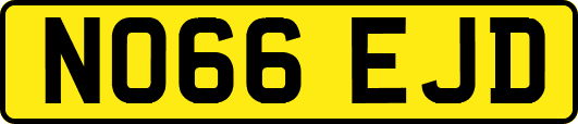 NO66EJD
