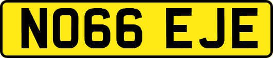 NO66EJE