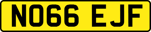 NO66EJF