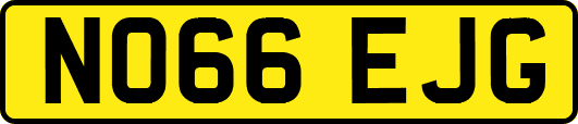 NO66EJG