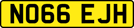 NO66EJH