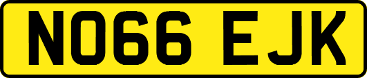NO66EJK