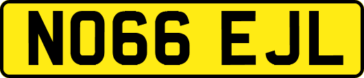 NO66EJL