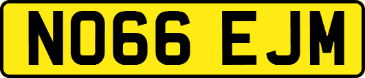 NO66EJM