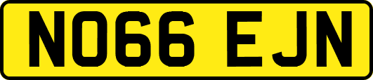 NO66EJN
