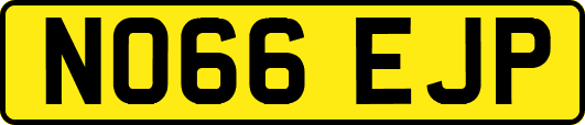 NO66EJP