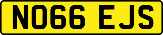 NO66EJS