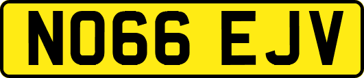 NO66EJV