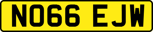 NO66EJW