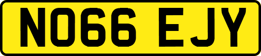 NO66EJY