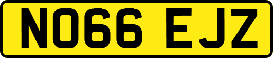 NO66EJZ