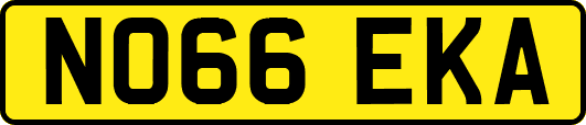 NO66EKA