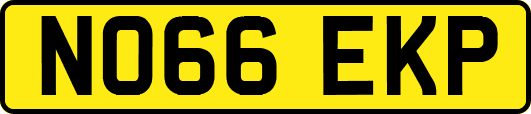 NO66EKP
