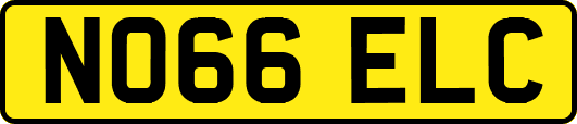 NO66ELC