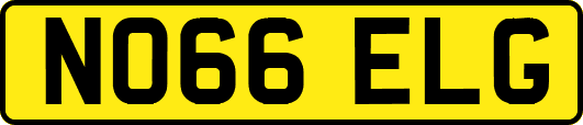 NO66ELG