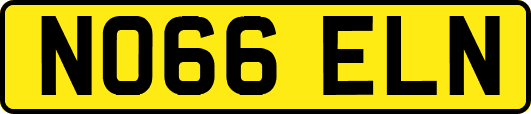 NO66ELN