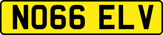 NO66ELV