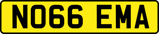 NO66EMA