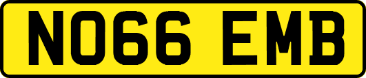NO66EMB