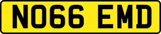 NO66EMD