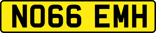 NO66EMH