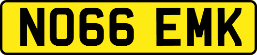 NO66EMK