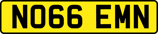 NO66EMN