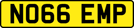 NO66EMP