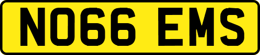 NO66EMS