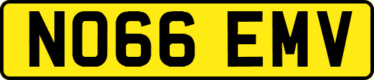 NO66EMV