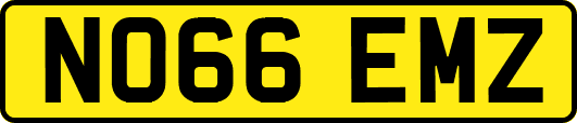 NO66EMZ