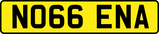 NO66ENA