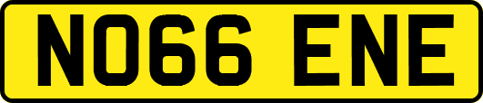 NO66ENE