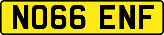 NO66ENF
