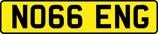 NO66ENG