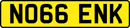 NO66ENK