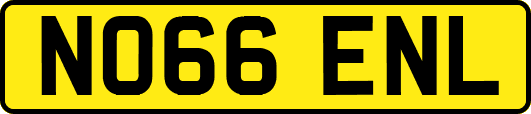 NO66ENL