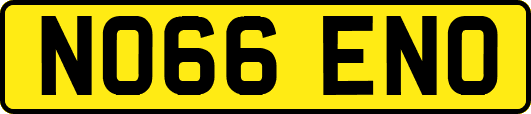 NO66ENO