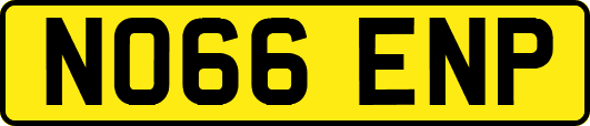 NO66ENP