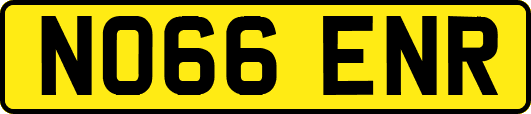 NO66ENR