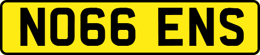 NO66ENS