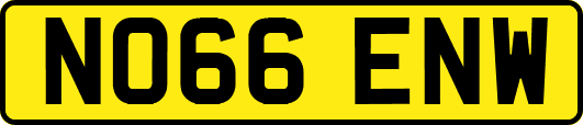 NO66ENW