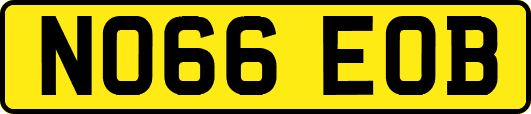 NO66EOB