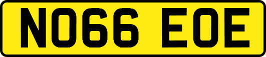 NO66EOE