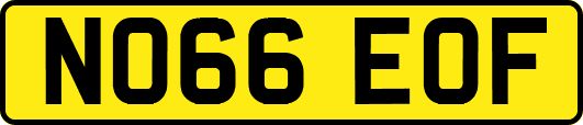 NO66EOF