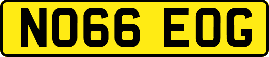 NO66EOG
