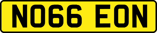 NO66EON