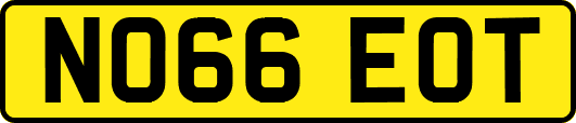 NO66EOT