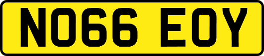 NO66EOY