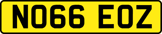 NO66EOZ
